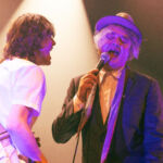Peter Doherty @ Le Trianon, Paris, le samedi 26 avril 2025