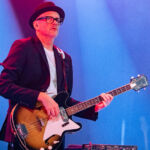 Peter Doherty @ Le Trianon, Paris, le samedi 26 avril 2025