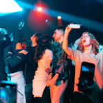 Peter Doherty @ Le Trianon, Paris, le samedi 26 avril 2025