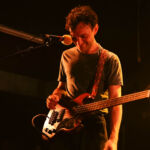 Katy J Pearson @ Le Petit Bain, Paris, le 29 avril 2025