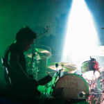 Stereophonics @ Razzmatazz, Barcelone, le 12 mai 2025