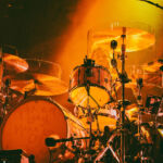 Stereophonics @ Razzmatazz, Barcelone, le 12 mai 2025