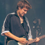 Last Train au Festival Beauregard 2025