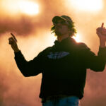 Biga*Ranx au Festival Beauregard 2025
