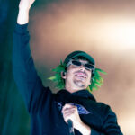 Biga*Ranx au Festival Beauregard 2025