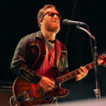 The Black Keys au Festival Beauregard 2025