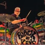 The Black Keys au Festival Beauregard 2025