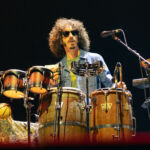The Black Keys au Festival Beauregard 2025