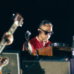 The Black Keys au Festival Beauregard 2025
