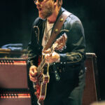 The Black Keys au Festival Beauregard 2025