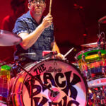 The Black Keys au Festival Beauregard 2025