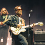 The Black Keys au Festival Beauregard 2025