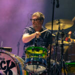 The Black Keys au Festival Beauregard 2025