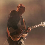 The Black Keys au Festival Beauregard 2025