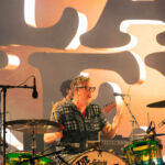 The Black Keys au Festival Beauregard 2025