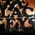 The Black Keys au Festival Beauregard 2025