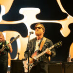 The Black Keys au Festival Beauregard 2025