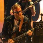 The Black Keys au Festival Beauregard 2025