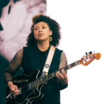 The Limiñanas au Festival Beauregard 2025
