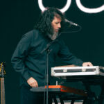 The Limiñanas au Festival Beauregard 2025