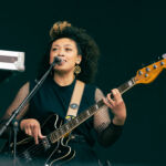 The Limiñanas au Festival Beauregard 2025