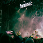 Festival Beauregard 2025