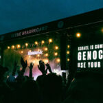 Festival Beauregard 2025