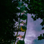 Festival Beauregard 2025