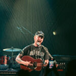 Willie J. Healey @ Trabendo, Paris, le 27 juin 2025