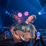 Willie J. Healey @ Trabendo, Paris, le 27 juin 2025