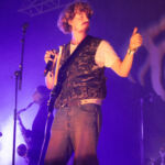 Fat Dog au Cabaret vert le 15 aout 2025