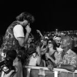 Fat Dog au Cabaret vert le 15 aout 2025
