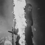 I Prevail @ Motocultor Festival 2025