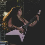 The Callous Daoboys @ Motocultor Festival 2025