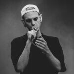 Landmvrks @ Motocultor Festival 2025