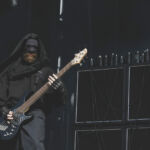 Solitaris @ Motocultor Festival 2025