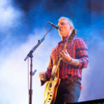 Queens of the Stone Age au Cabaret Vert 2025