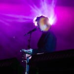 Queens of the Stone Age au Cabaret Vert 2025