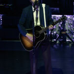 Lord Huron, L'Olympia