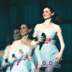 Sophie Ellis-Bextor en concert à la Salle Pleyel, Paris, le jeudi 25 septembre 2025