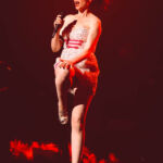 Sophie Ellis-Bextor en concert à la Salle Pleyel, Paris, le jeudi 25 septembre 2025