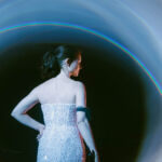 Sophie Ellis-Bextor en concert à la Salle Pleyel, Paris, le jeudi 25 septembre 2025