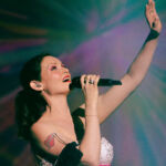 Sophie Ellis-Bextor en concert à la Salle Pleyel, Paris, le jeudi 25 septembre 2025