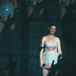 Sophie Ellis-Bextor en concert à la Salle Pleyel, Paris, le jeudi 25 septembre 2025