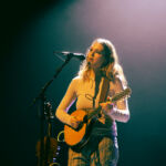 Black Country, New Road au Casino de Paris le jeudi 9 octobre 2025 Black Country, New Road, au Black Country, New Road au Casino de Paris le jeudi 9 octobre 2025Casino de Paris le jeudi 9 octobre 2025