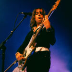 Black Country, New Road au Casino de Paris le jeudi 9 octobre 2025 Black Country, New Road au Casino de Paris le jeudi 9 octobre 2025