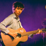 Black Country, New Road au Casino de Paris le jeudi 9 octobre 2025 Black Country, New Road au Casino de Paris le jeudi 9 octobre 2025