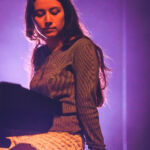 Black Country, New Road au Casino de Paris le jeudi 9 octobre 2025 Black Country, New Road au Casino de Paris le jeudi 9 octobre 2025