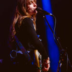 Black Country, New Road au Casino de Paris le jeudi 9 octobre 2025 Black Country, New Road au Casino de Paris le jeudi 9 octobre 2025