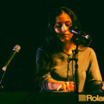 Black Country, New Road au Casino de Paris le jeudi 9 octobre 2025 Black Country, New Road au Casino de Paris le jeudi 9 octobre 2025